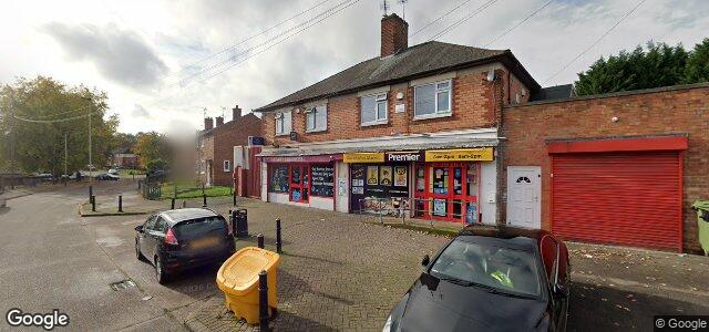 Larawan ng 19 Raven Road sa Winnipeg, Manitoba