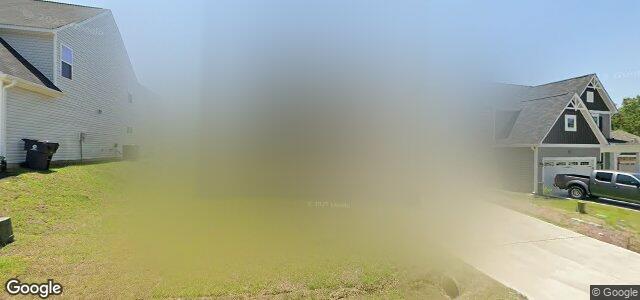 Larawan ng 19 Solstice Lane sa Winnipeg, Manitoba