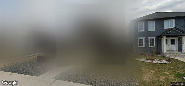 Larawan ng 19 Water Lily Lane sa Winnipeg, Manitoba