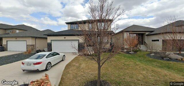 Larawan ng 19 Wild Iris Walk sa Winnipeg, Manitoba