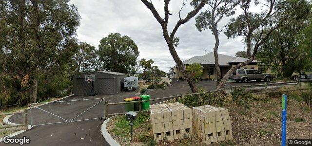 Larawan ng 19 Wildflower Way sa Winnipeg, Manitoba