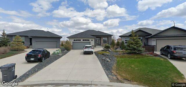 Larawan ng 19 Wood Sage Crescent sa Winnipeg, Manitoba