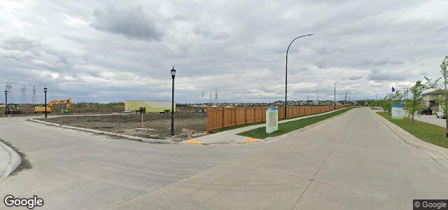 Larawan ng 19 Yellow Moon Crescent sa Winnipeg, Manitoba