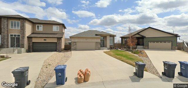 Larawan ng 191 Wood Sage Crescent sa Winnipeg, Manitoba