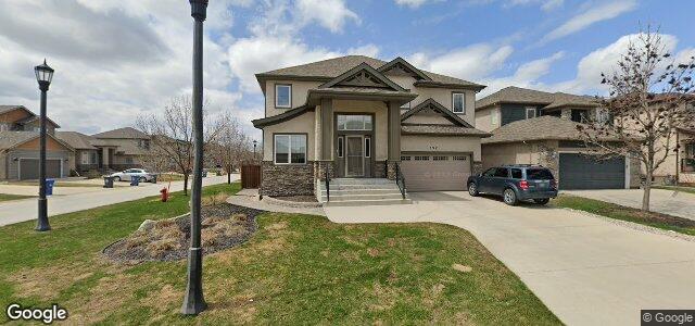 Larawan ng 192 Wood Sage Crescent sa Winnipeg, Manitoba