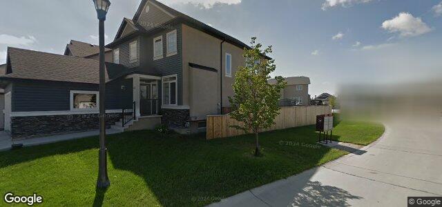 Larawan ng 193 Moonbeam Way sa Winnipeg, Manitoba