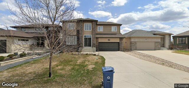 Larawan ng 195 Wood Sage Crescent sa Winnipeg, Manitoba
