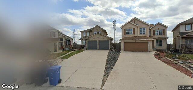 Larawan ng 198 Tallgrass Crescent sa Winnipeg, Manitoba