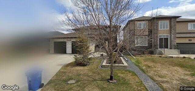 Larawan ng 199 Wood Sage Crescent sa Winnipeg, Manitoba