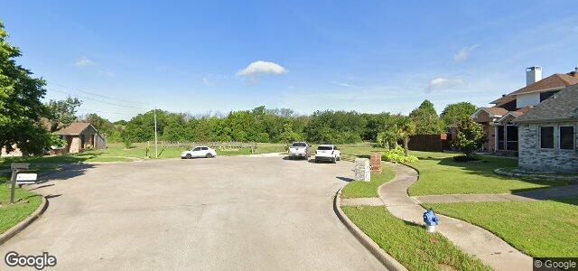 Larawan ng 2 Copper Meadow Drive sa Winnipeg, Manitoba