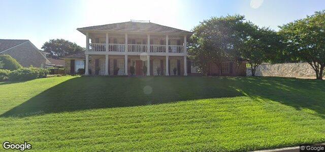 Larawan ng 2 Pintail Point sa Winnipeg, Manitoba