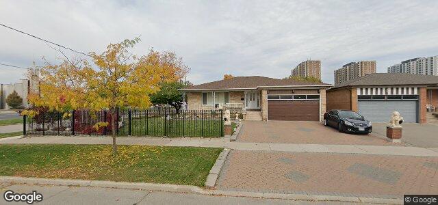 Larawan ng 2 Raven Road sa Winnipeg, Manitoba