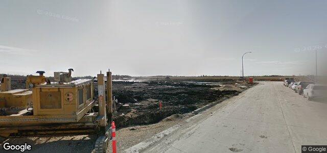 Larawan ng 2 Tanager Trail sa Winnipeg, Manitoba