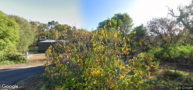 Larawan ng 2 Wildflower Way sa Winnipeg, Manitoba