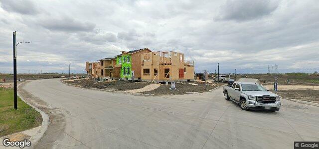 Larawan ng 200 Robert Bockstael Drive sa Winnipeg, Manitoba