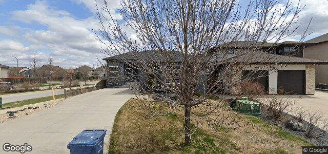 203 Wood Sage Crescent ਦੀ ਫੋਟੋ, ਵਿਨੀਪਿਗ, ਮੈਨੀਟੋਬਾ