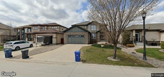 Larawan ng 204 Wood Sage Crescent sa Winnipeg, Manitoba