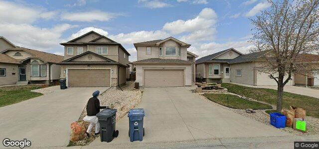 211 Tallgrass Crescent ਦੀ ਫੋਟੋ, ਵਿਨੀਪਿਗ, ਮੈਨੀਟੋਬਾ