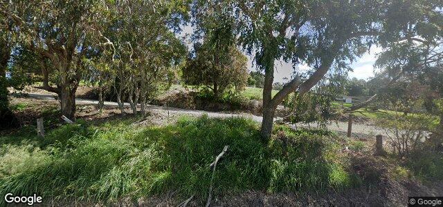 Larawan ng 22 Charity Lane sa Winnipeg, Manitoba