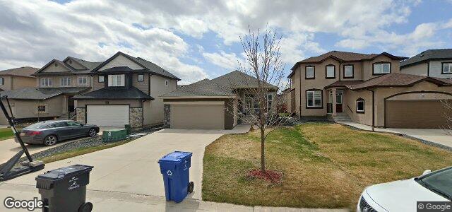 22 John Pelland Road ਦੀ ਫੋਟੋ, ਵਿਨੀਪਿਗ, ਮੈਨੀਟੋਬਾ