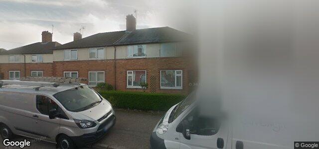 Larawan ng 22 Raven Road sa Winnipeg, Manitoba