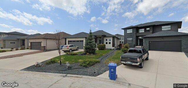 Larawan ng 22 Water Lily Lane sa Winnipeg, Manitoba