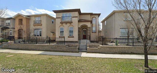 Larawan ng 224 Edward Turner Drive sa Winnipeg, Manitoba