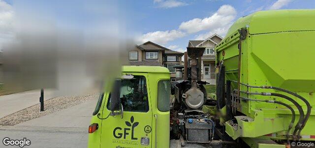 Larawan ng 229 Tallgrass Crescent sa Winnipeg, Manitoba