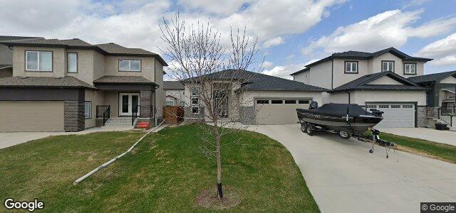 23 Heartleaf Lane ਦੀ ਫੋਟੋ, ਵਿਨੀਪਿਗ, ਮੈਨੀਟੋਬਾ