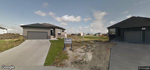 Larawan ng 23 Pelican Point sa Winnipeg, Manitoba