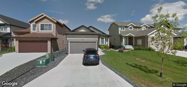 23 Red Lily Road ਦੀ ਫੋਟੋ, ਵਿਨੀਪਿਗ, ਮੈਨੀਟੋਬਾ