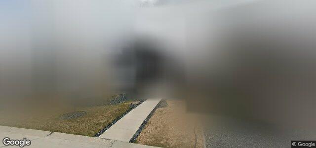 Larawan ng 23 Water Lily Lane sa Winnipeg, Manitoba