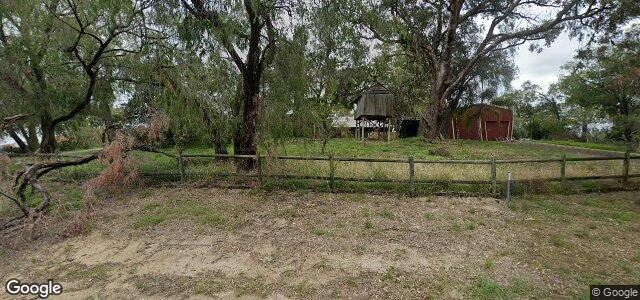 Photo of 23 Wildflower Way in Winnipeg, Manitoba