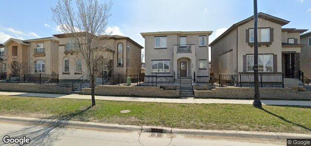 Larawan ng 230 Edward Turner Drive sa Winnipeg, Manitoba