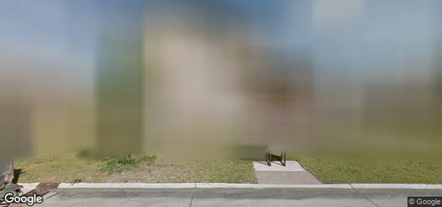 Larawan ng 230 Moonbeam Way sa Winnipeg, Manitoba