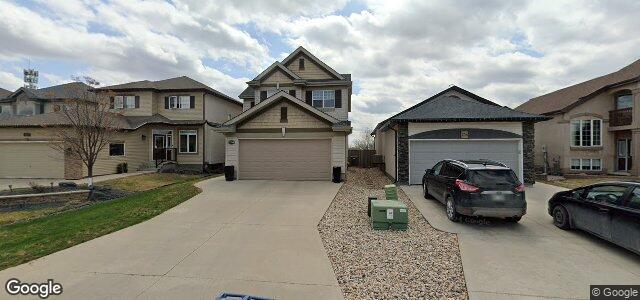 Larawan ng 230 Tallgrass Crescent sa Winnipeg, Manitoba