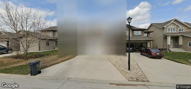 Larawan ng 233 Tallgrass Crescent sa Winnipeg, Manitoba