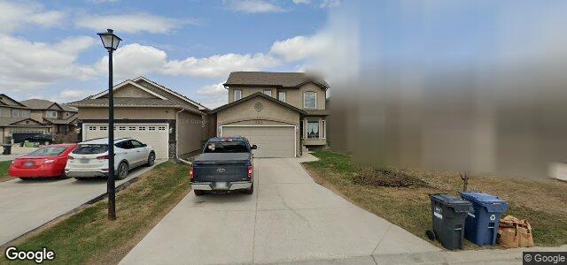 Larawan ng 237 Tallgrass Crescent sa Winnipeg, Manitoba