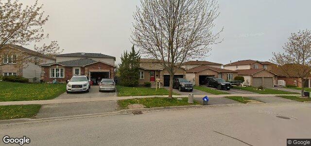 24 Snowy Owl Crescent（加拿大曼尼托巴省温尼伯市）房屋照片