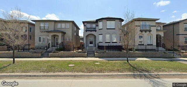Larawan ng 242 Edward Turner Drive sa Winnipeg, Manitoba