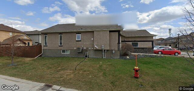 Larawan ng 243 Tallgrass Crescent sa Winnipeg, Manitoba