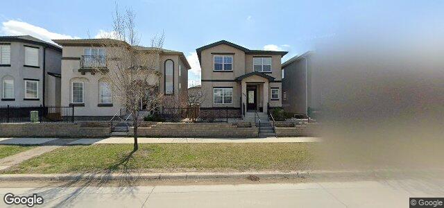 250 Edward Turner Drive（加拿大曼尼托巴省温尼伯市）房屋照片