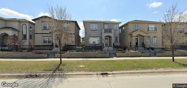 Larawan ng 254 Edward Turner Drive sa Winnipeg, Manitoba