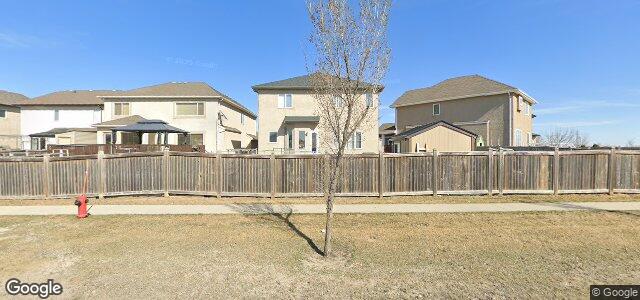 Larawan ng 258 Tallgrass Crescent sa Winnipeg, Manitoba