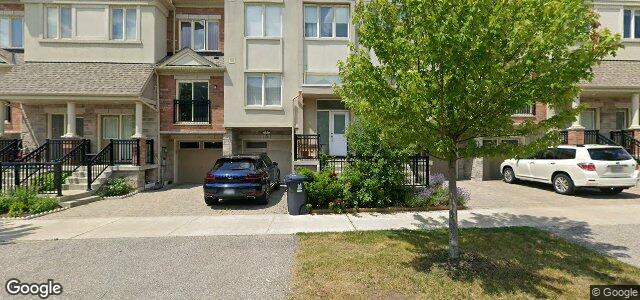 Photo of 26 Coneflower Crescent in Winnipeg, Manitoba