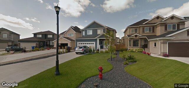Larawan ng 26 Grey Owl Place sa Winnipeg, Manitoba