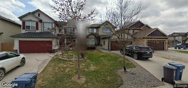 26 Ironweed Road（加拿大曼尼托巴省温尼伯市）房屋照片