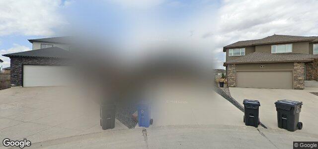 Larawan ng 26 Palisade Cove sa Winnipeg, Manitoba