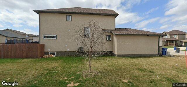 Larawan ng 26 Rain Shadow Bay sa Winnipeg, Manitoba