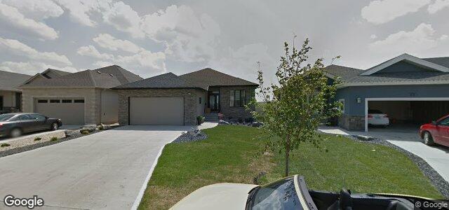 Larawan ng 26 Sundog Drive sa Winnipeg, Manitoba